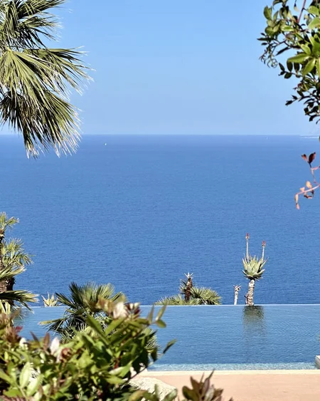 Hotel a San Vito Lo Capo: Capo San Vito Hotel a San Vito Lo Capo: Capo San Vito