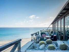 Hotel a San Vito Lo Capo: Capo San Vito Hotel a San Vito Lo Capo: Capo San Vito