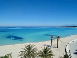 Hotel a San Vito Lo Capo: Capo San Vito Hotel a San Vito Lo Capo: Capo San Vito