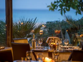 Hotel a San Vito Lo Capo: Capo San Vito Hotel a San Vito Lo Capo: Capo San Vito