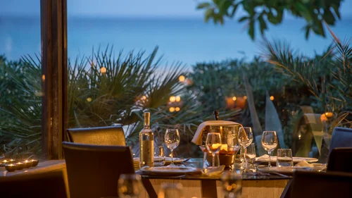 Hotel a San Vito Lo Capo: Capo San Vito Hotel a San Vito Lo Capo: Capo San Vito