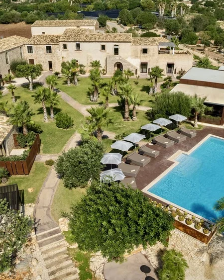Hotel a San Vito Lo Capo: Capo San Vito Hotel a San Vito Lo Capo: Capo San Vito