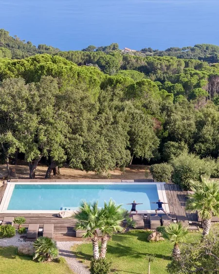 Hotel a San Vito Lo Capo: Capo San Vito Hotel a San Vito Lo Capo: Capo San Vito